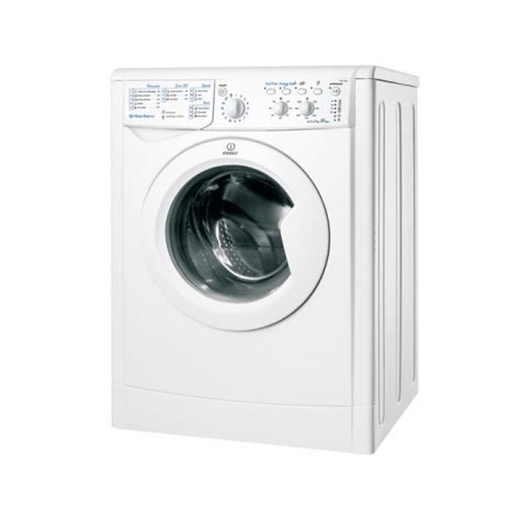 indesit iwc 71082 c eco istruzioni|Manual Indesit IWE 71082 S C ECO Washing Machine.